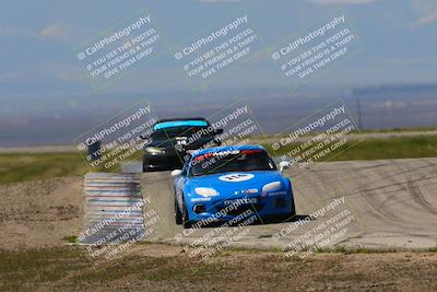 media/Mar-26-2023-CalClub SCCA (Sun) [[363f9aeb64]]/Group 3/Race/